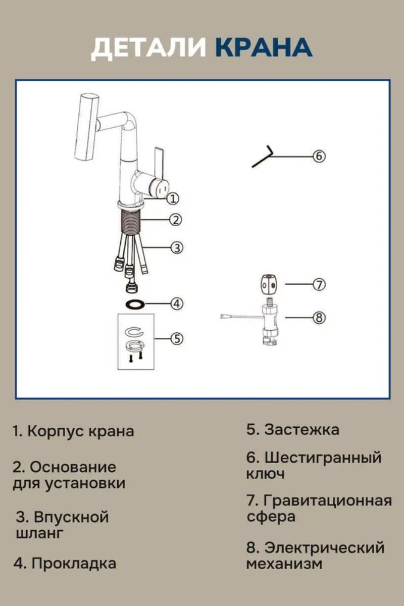 Кухонная мойка 6045 врезная 45х60х22 см, нержавеющая сталь, тон графитовый купить,function inputValueFn(){if((0,signal2.mK)(node),node.value===REQUIRED_UNSET_VALUE)throw new root_effect_scheduler.buA(-950,null);return node.value}