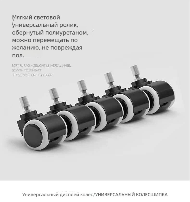 Компьютерное кресло HBY-MS, бежевый купить,0