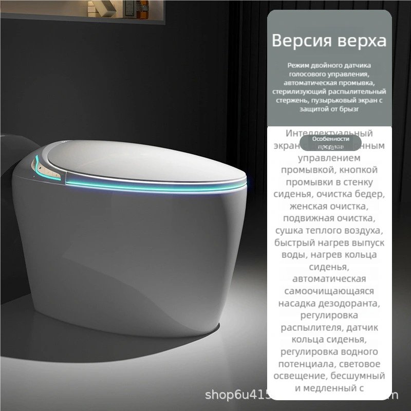 Унитаз ZNMT, керамика - ForteMarket Унитаз ZNMT, керамика купить,0