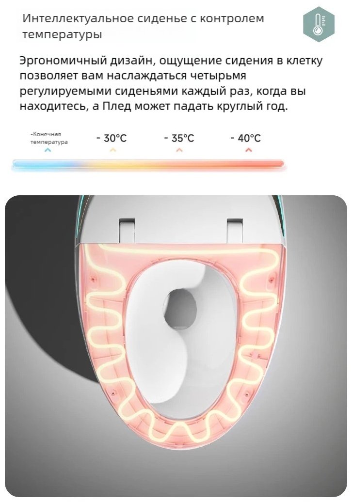 Унитаз ZNMT, керамика - ForteMarket Унитаз ZNMT, керамика купить,0