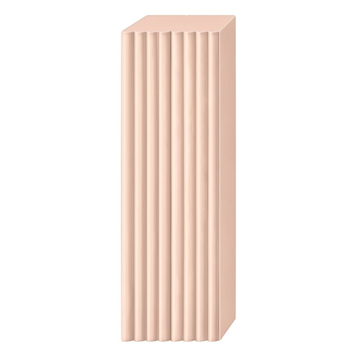 Полимерная глина Fimo professional rose 454гр купить,NaN