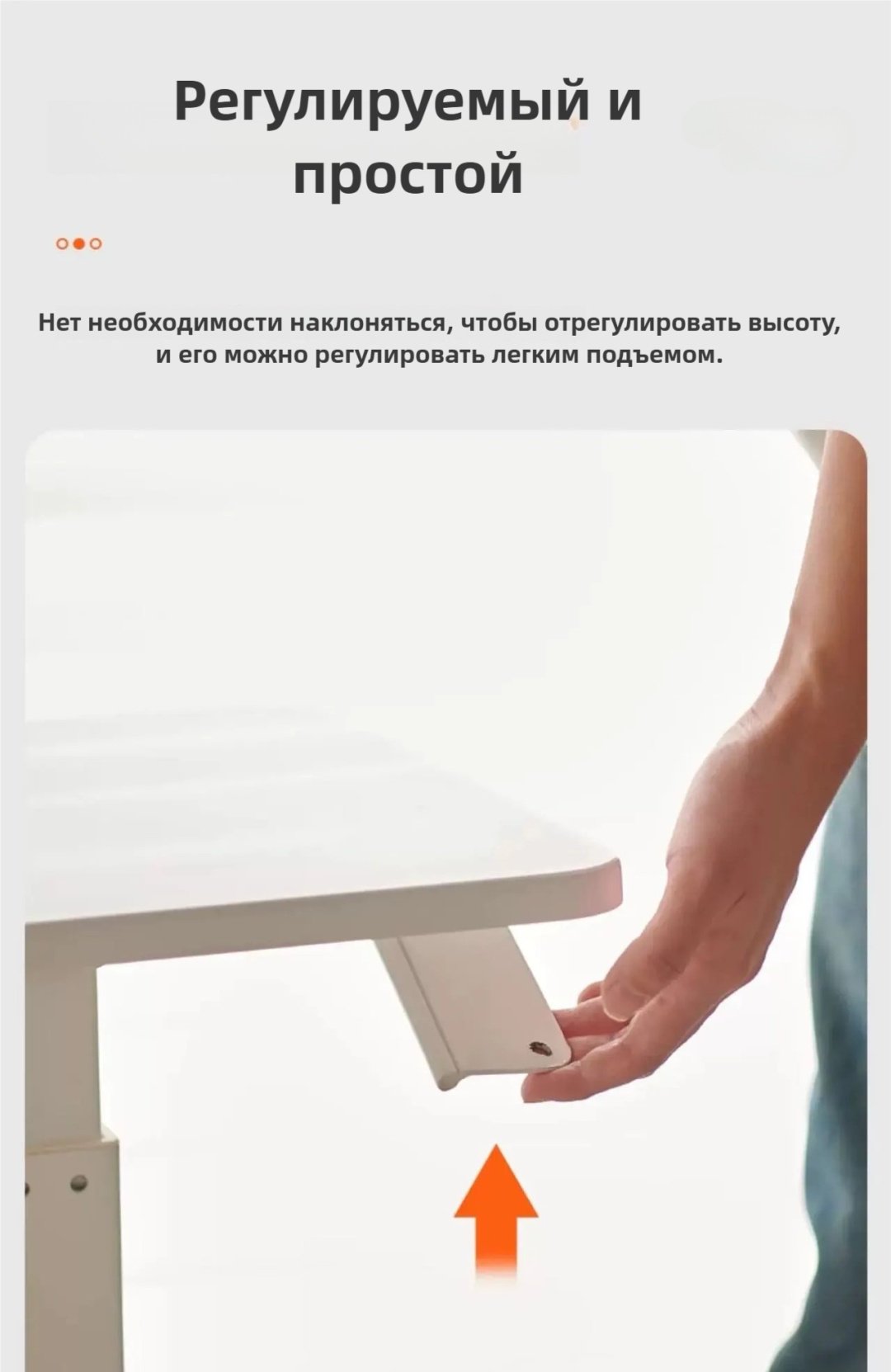 Журнальный столик 165165, 68x36x65 см, черный - ForteMarket Журнальный столик 165165, 68x36x65 см, черный купить,0