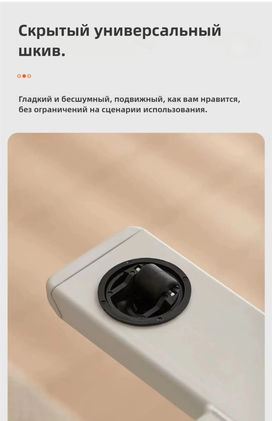 Журнальный столик 165165, 68x36x65 см, черный - ForteMarket Журнальный столик 165165, 68x36x65 см, черный купить,0