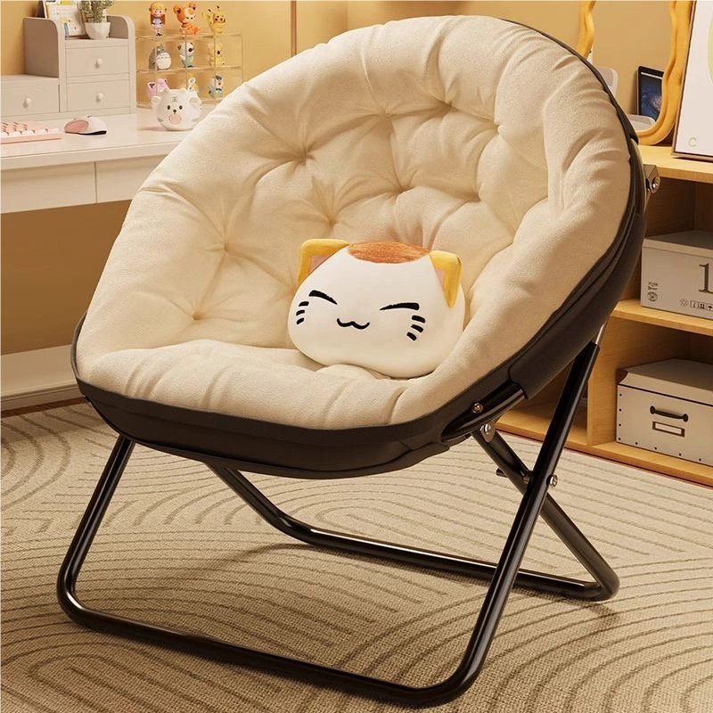 Лежак 570428026 белый - ForteMarket Лежак 570428026 белый купить,0
