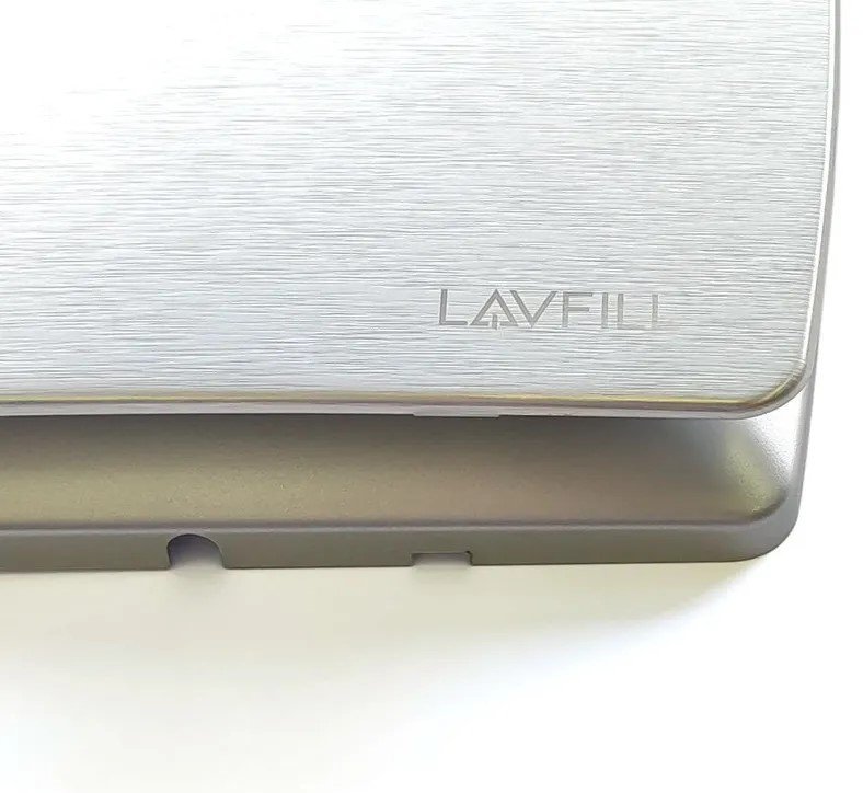 Вытяжной вентилятор Lavfill подшипниковый D100 мм 12Вт, LFWW-09Q-4S - ForteMarket Вытяжной вентилятор Lavfill подшипниковый D100 мм 12Вт, LFWW-09Q-4S купить,0