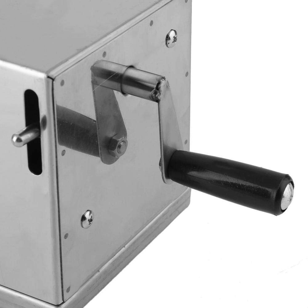Картофелерезка Wellamart нержавеющая сталь, 1 шт - ForteMarket Картофелерезка Wellamart нержавеющая сталь, 1 шт купить,0