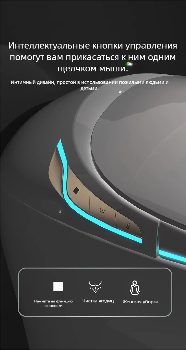 Унитаз zxc009, санфарфор купить,0