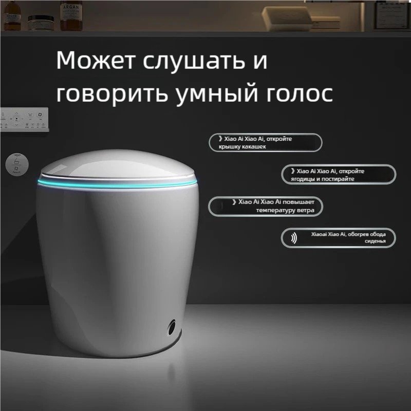 Унитаз zxc009, санфарфор купить,0