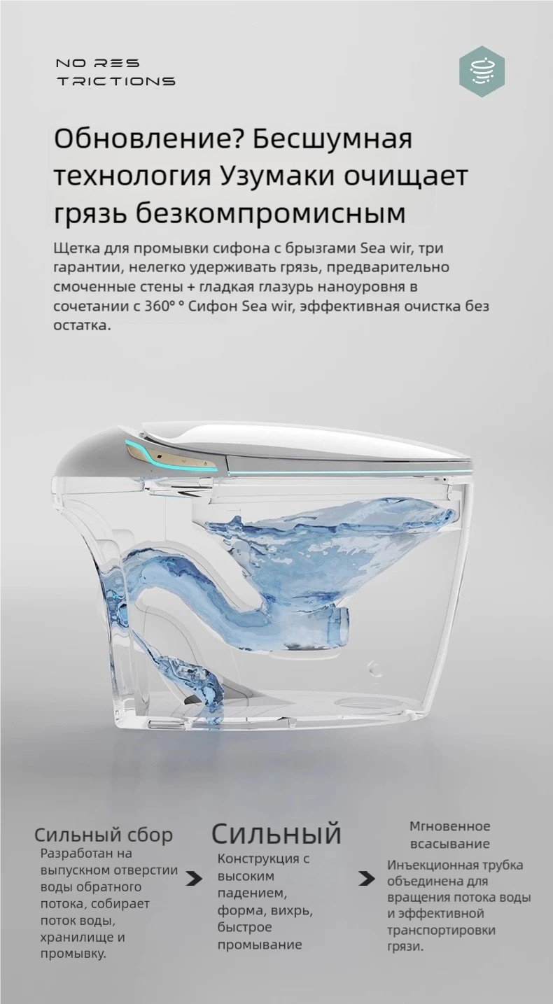 Унитаз zxc009, санфарфор купить,0