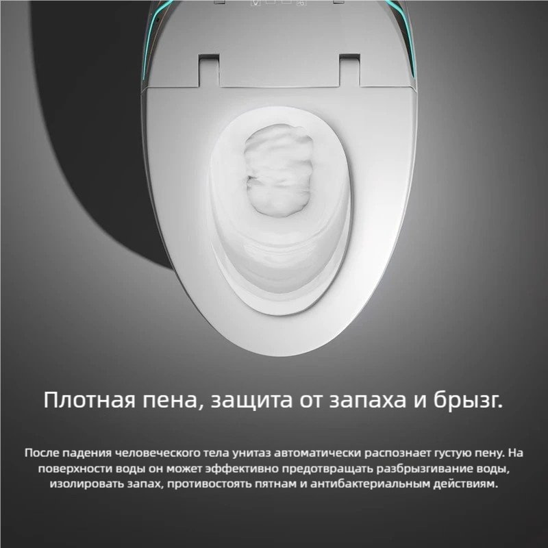 Унитаз zxc009, санфарфор купить,0
