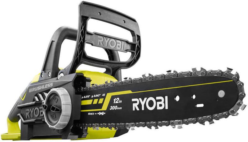 Пила RYOBI OCS1830