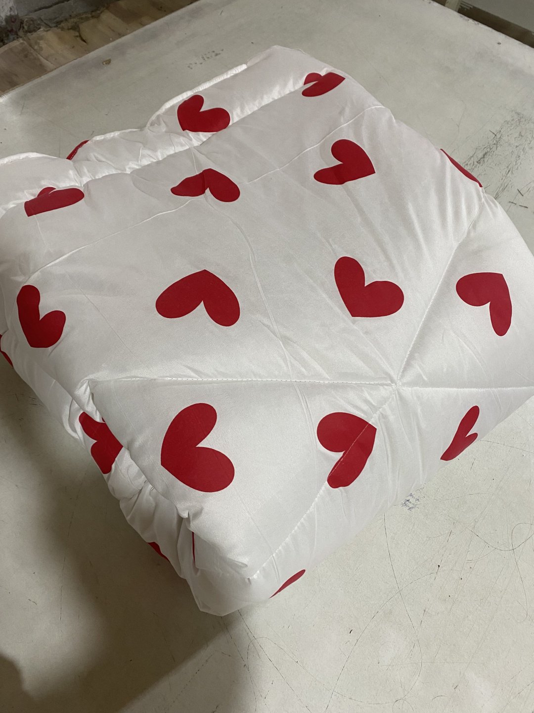 Одеяло 684160577 145x200 всесезонное - ForteMarket Одеяло 684160577 145x200 всесезонное купить,0