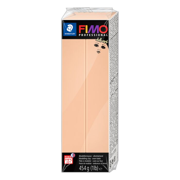 Полимерная глина Fimo professional cameo 454гр купить,NaN