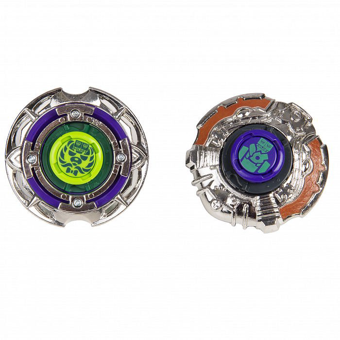 Настольная игра Infinity Nado Fist&Shadow 36059 купить,NaN