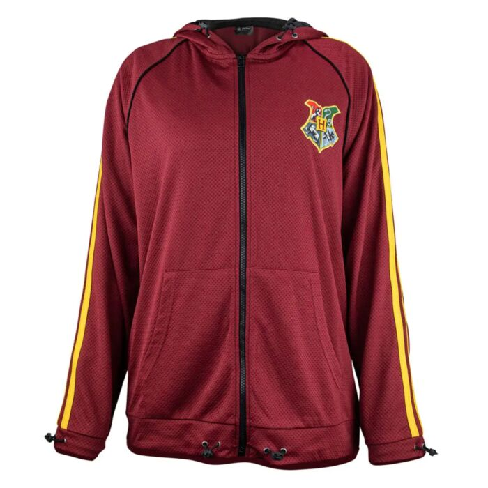 Толстовка Triwizard Tournament Гарри Поттер М купить,NaN