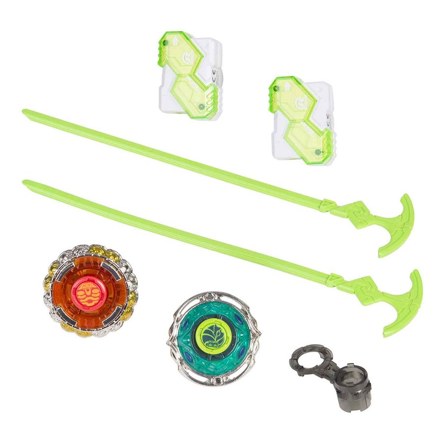 Настольная игра Infinity Nado Hybodus&Knight 36061 купить,NaN