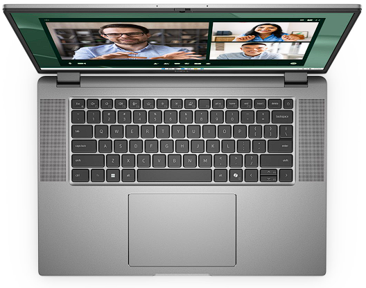 Ноутбук DELL Latitude 7650 210-BLQN_2 16" Titan Grey купить,function inputValueFn(){if((0,signal2.mK)(node),node.value===REQUIRED_UNSET_VALUE)throw new root_effect_scheduler.buA(-950,null);return node.value}