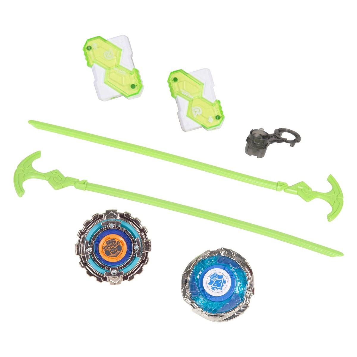 Настольная игра Infinity Nado Shark&Mecha 36058 купить,NaN