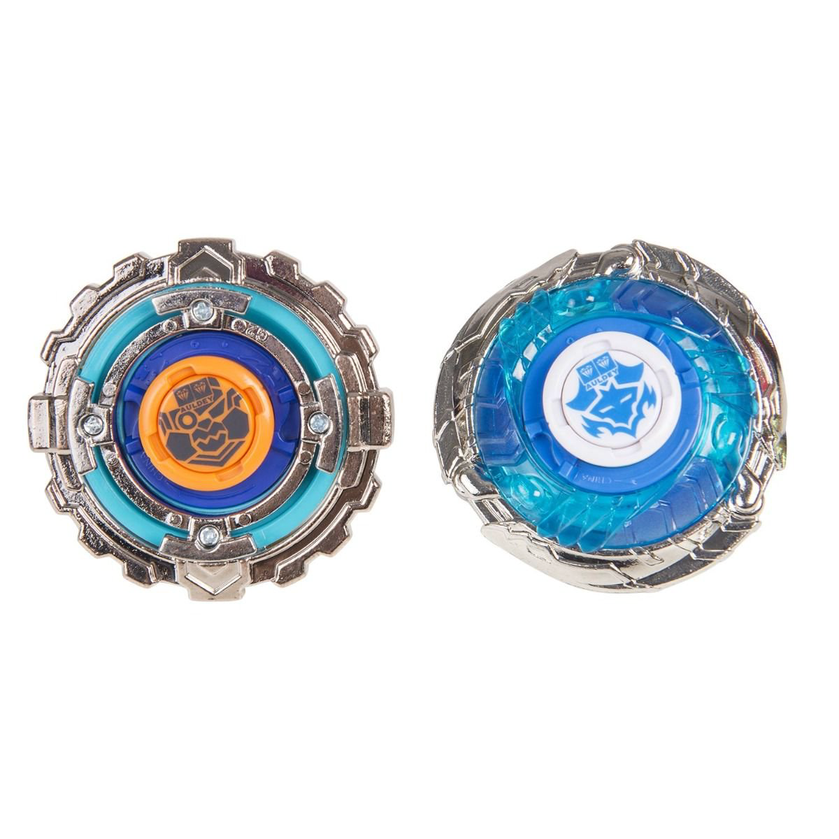 Настольная игра Infinity Nado Shark&Mecha 36058 купить,NaN