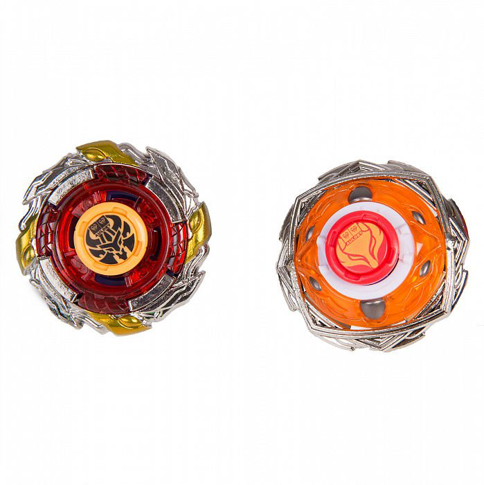 Настольная игра Infinity Nado Fox&Sword 36062 купить,NaN
