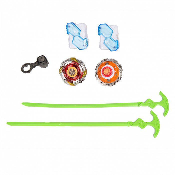 Настольная игра Infinity Nado Fox&Sword 36062 купить,NaN