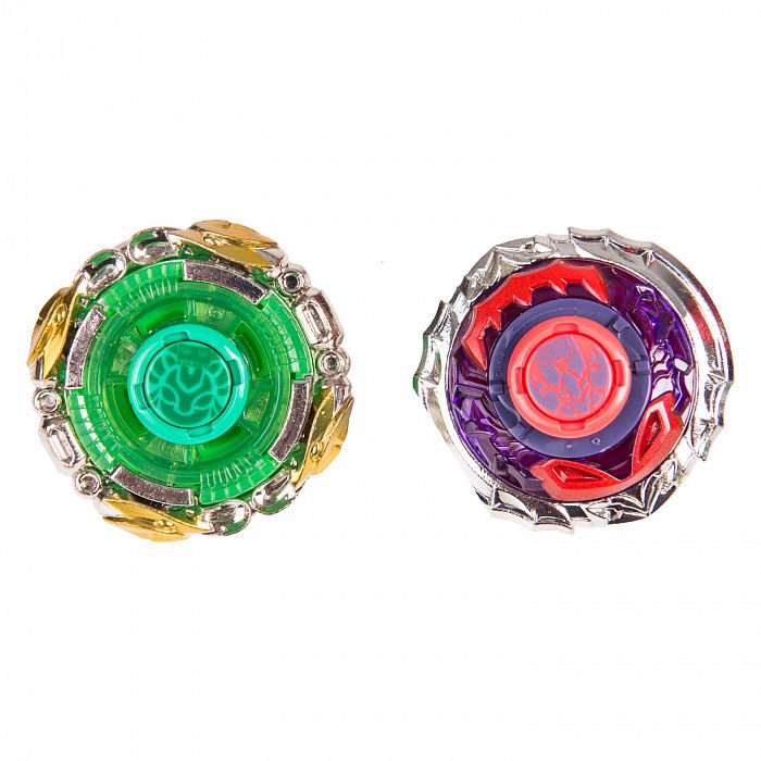 Настольная игра Infinity Nado Owl&Orochi 36060 купить,NaN