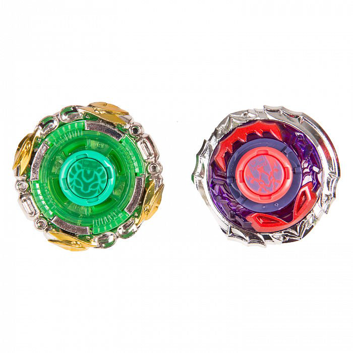 Настольная игра Infinity Nado Owl&Orochi 36060 купить,NaN