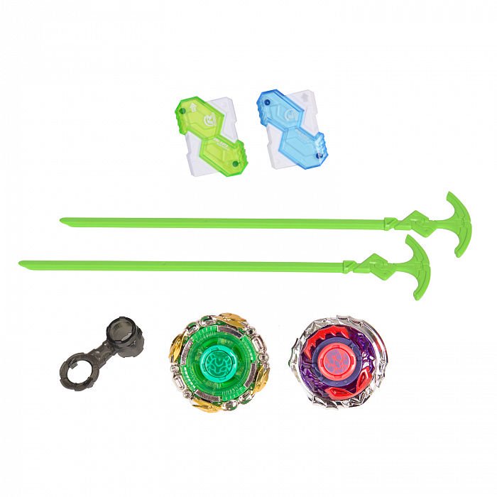 Настольная игра Infinity Nado Owl&Orochi 36060 купить,NaN