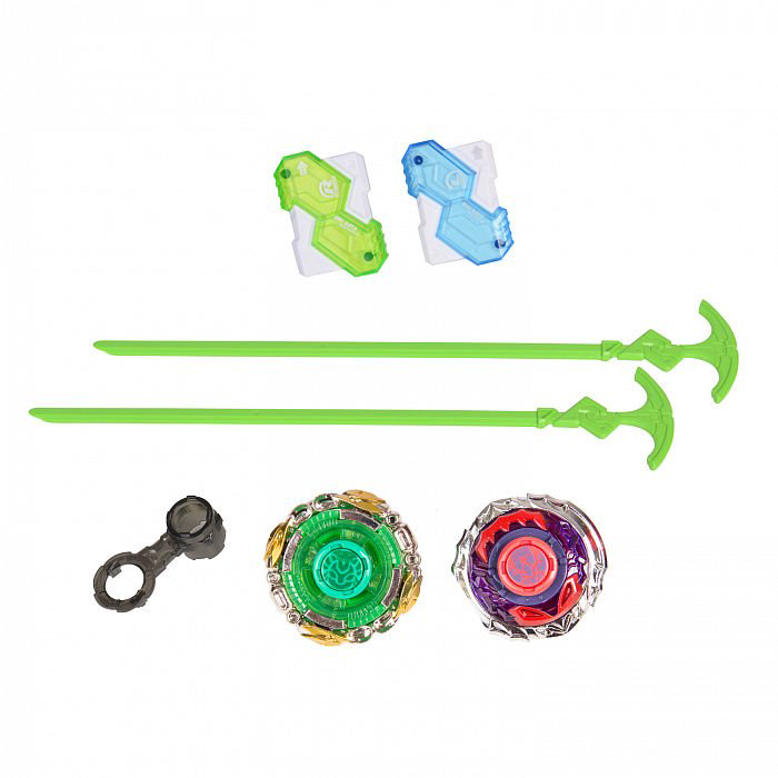 Настольная игра Infinity Nado Owl&Orochi 36060 купить,NaN