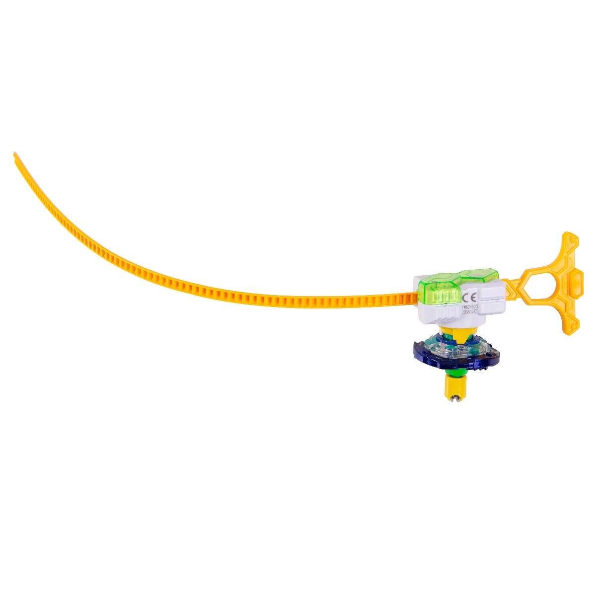 Игровой набор Infinity Nado для блейд-трюков 36844 купить,NaN