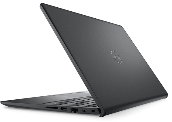 Ноутбук Dell Vostro 3520 (210-BECX-N3004PVNB3520EMEA01) 15.6" Carbon Black купить,NaN