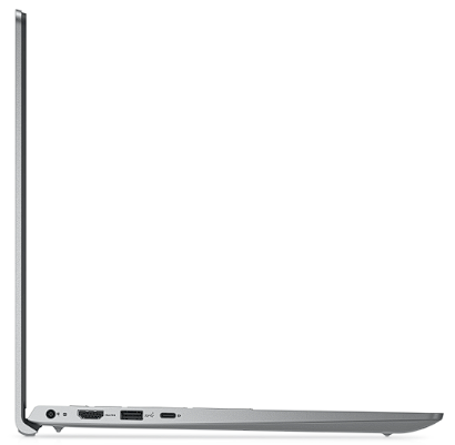 Ноутбук DELL Vostro 3530 210-BGLW N1605QVNB3530EMEA01 15.6" Titan Gray купить,0