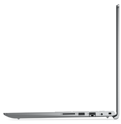 Ноутбук DELL Vostro 3530 210-BGLW N1605QVNB3530EMEA01 15.6" Titan Gray купить,0