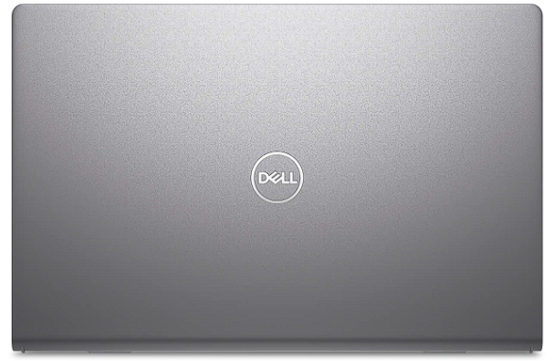 Ноутбук DELL Vostro 3530 210-BGLW N1605QVNB3530EMEA01 15.6" Titan Gray купить,0