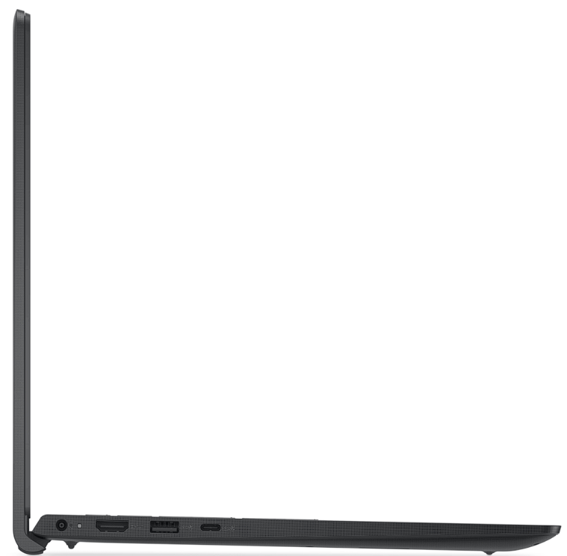Ноутбук Dell Vostro 3520 (210-BECX-N3004PVNB3520EMEA01) 15.6" Carbon Black купить,NaN