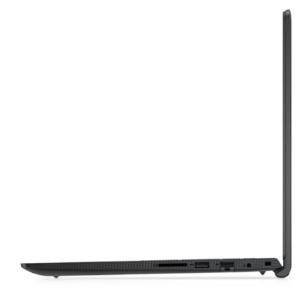 Ноутбук Dell Vostro 3520 (210-BECX-N3004PVNB3520EMEA01) 15.6" Carbon Black купить,NaN