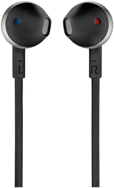 Наушники JBL T205 черные купить,NaN