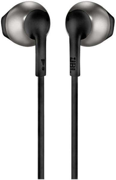 Наушники JBL T205 черные купить,NaN