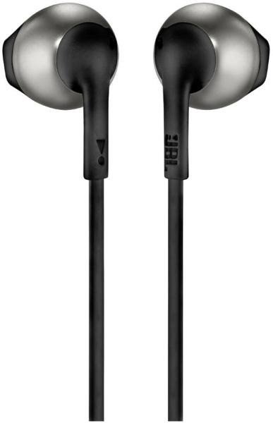 Наушники JBL T205 черные купить,NaN