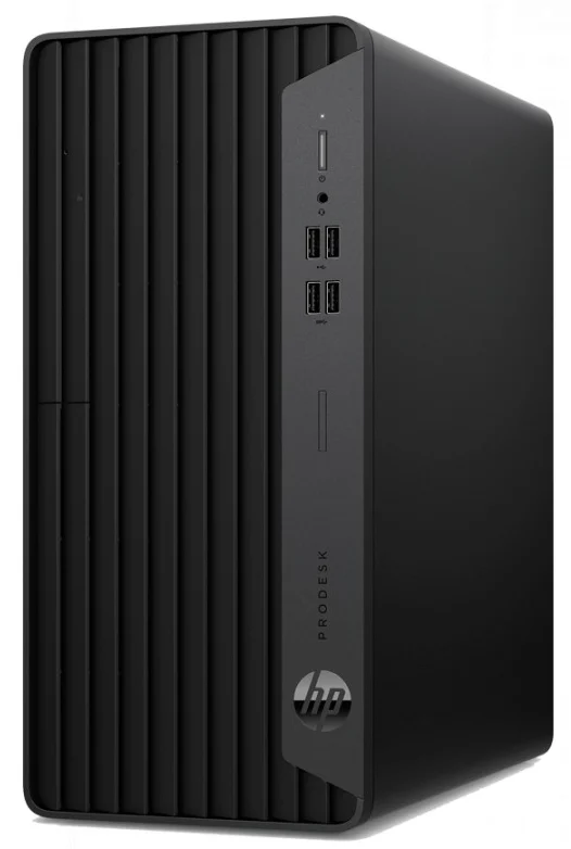 Компьютер HP ProDesk 400 G7 9CY18AV/TC13