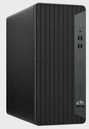 Компьютер HP ProDesk 400 G7 9CY18AV/TC13