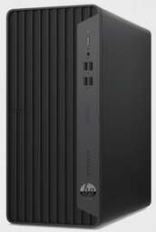 Компьютер HP ProDesk 400 G7 9CY18AV/TC13