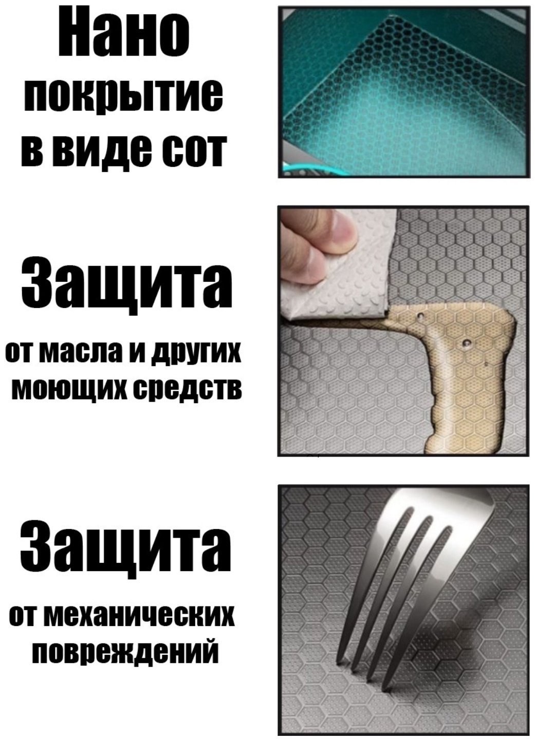 Кухонная мойка 100 кубов 998890 врезная 75х45х22 см, нержавеющая сталь, тон мокрый асфальт