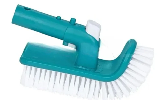 Насадка-щетка для чистки бассейна Bestway AquaScrub 58786