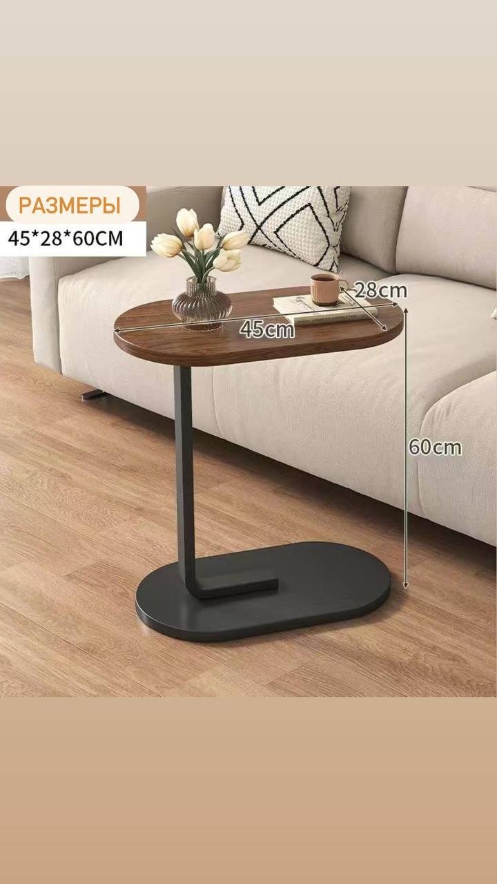 UniLine Nova 2024, 45x30x60, коричневый - ForteMarket UniLine Nova 2024, 45x30x60, коричневый купить,0