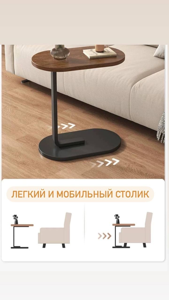 UniLine Nova 2024, 45x30x60, коричневый - ForteMarket UniLine Nova 2024, 45x30x60, коричневый купить,0