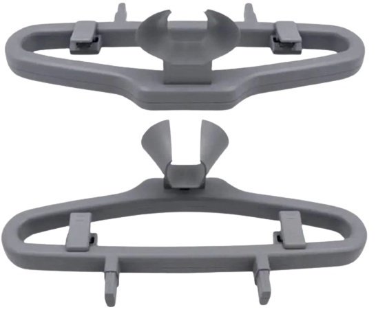 Отпариватель RAF R.3038R черный, красный - ForteMarket Отпариватель RAF R.3038R черный, красный купить,0