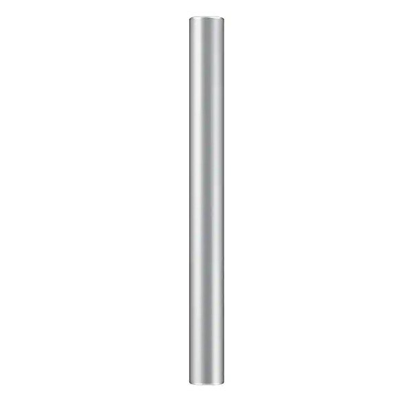 Power Bank Samsung EB-P1100CSRGRU 10000mAh серебристый - ForteMarket Power Bank Samsung EB-P1100CSRGRU 10000mAh серебристый купить,0
