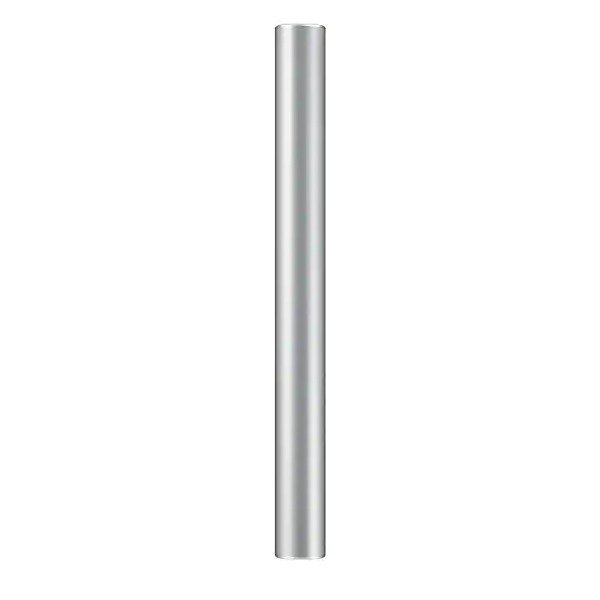 Power Bank Samsung EB-P1100CSRGRU 10000mAh серебристый - ForteMarket Power Bank Samsung EB-P1100CSRGRU 10000mAh серебристый купить,8499