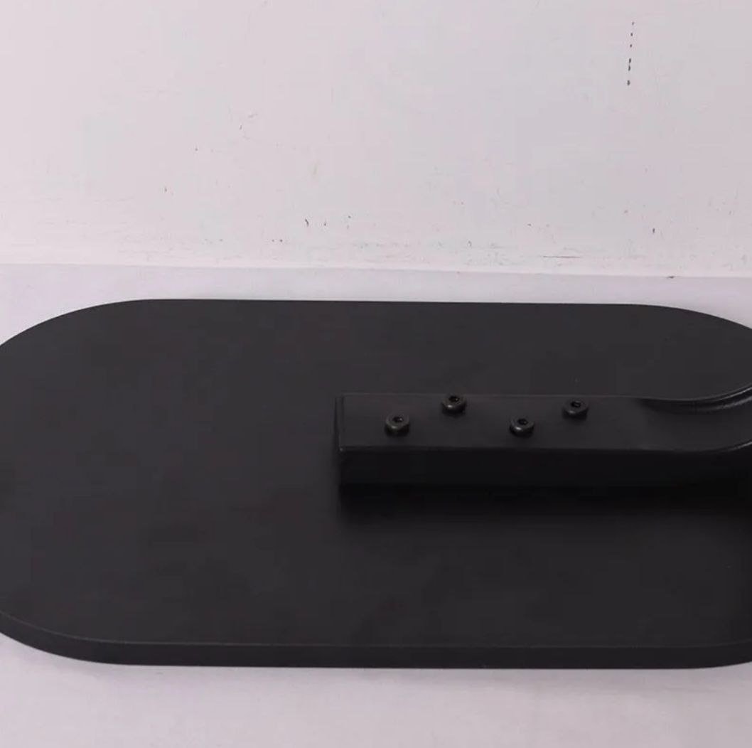 Журнальный столик Журнальный стол, 28х45х60 см, 45x28x60 см, коричневый купить,0